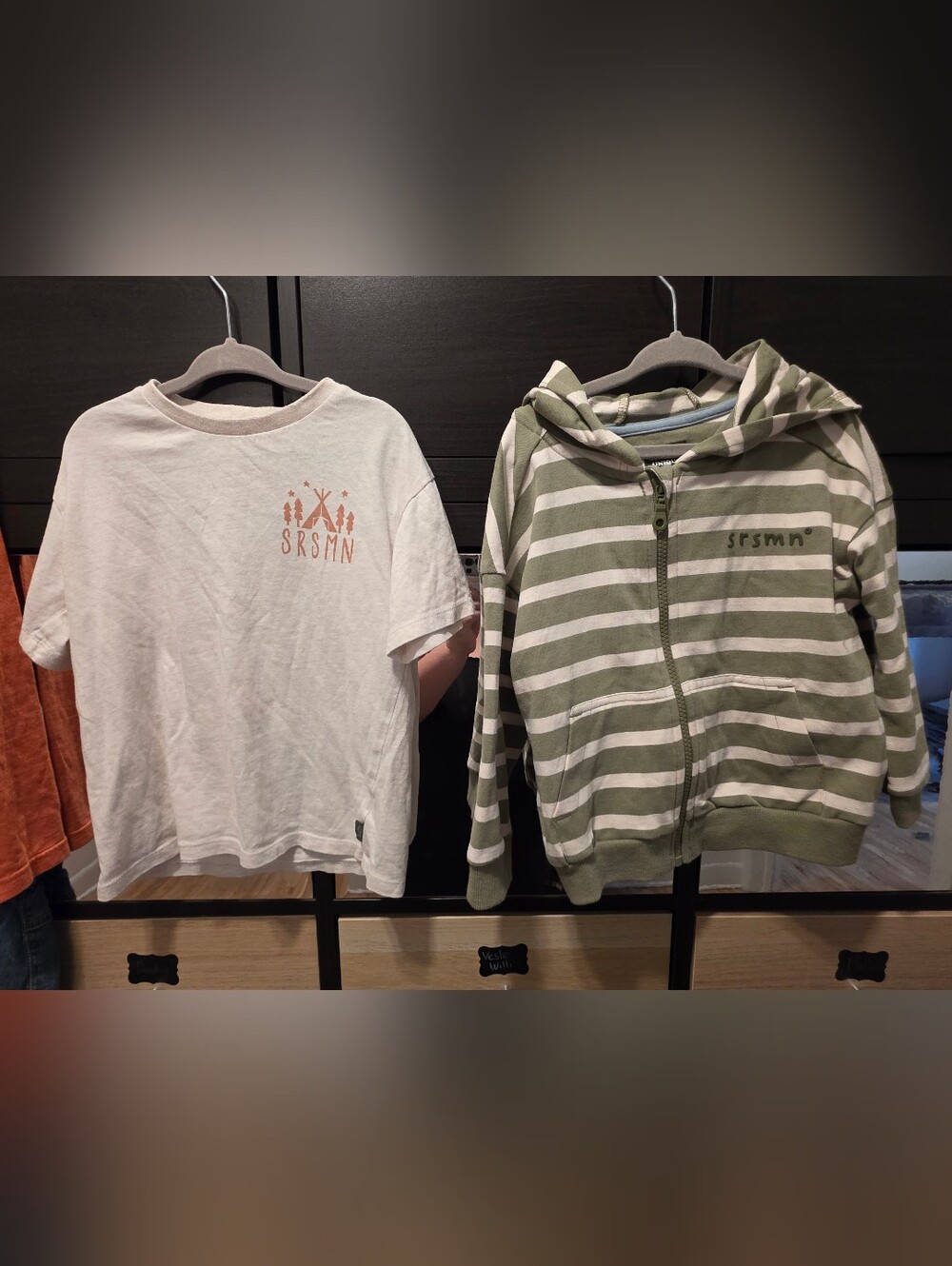 Lot 2-3ans - Picture 16 of 16